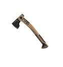 Toporek Buschcraftowy Gerber Buschcraft Hatchet