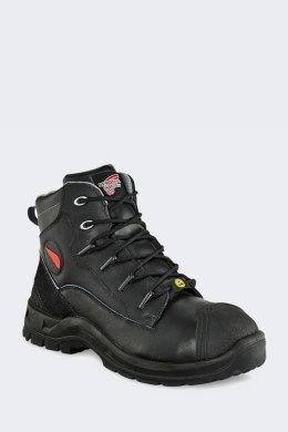 Buty Red Wing PetroKing 6