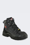 Buty Red Wing PetroKing 6" Black SD/ESD S3