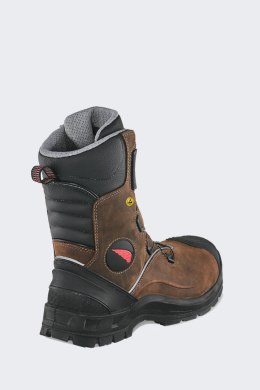 Buty Red Wing PetroKing XT 8