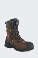 Buty Red Wing PetroKing XT 8" BOA Brown PR S3