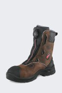 Buty Red Wing PetroKing XT 8" BOA Brown PR S3