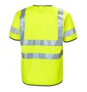 Koszulka Odblaskowka Helly Hansen Addvis Hi Vis