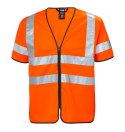 Koszulka Odblaskowka Helly Hansen Addvis Hi Vis