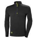 Koszulka termoaktywna Helly Hansen Lifa Half Zip