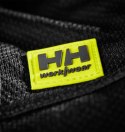 Koszulka termoaktywna Helly Hansen Lifa