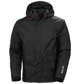 Kurtka Przeciwdeszczowa Helly Hansen Manchester