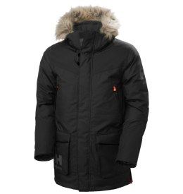 Kurtka Zimowa Helly Hansen Bifrost Parka