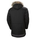 Kurtka Zimowa Helly Hansen Bifrost Parka