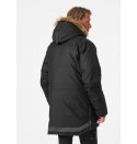 Kurtka Zimowa Helly Hansen Bifrost Parka