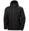 Kurtka Zimowa Helly Hansen Oxford Winter