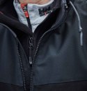 Kurtka Zimowa Helly Hansen Oxford Winter