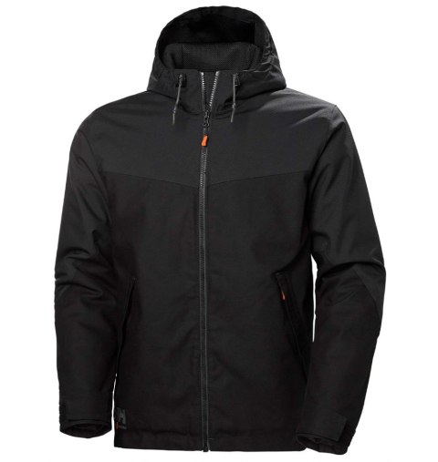 Kurtka Zimowa Helly Hansen Oxford Winter