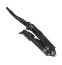 Multitool Gerber Center Drive Black Bit Set, Molle