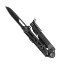 Multitool Gerber Center Drive Black Bit Set, Molle