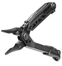 Multitool Gerber Center Drive Black Bit Set, Molle