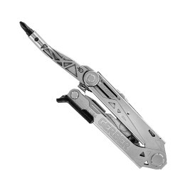 Multitool Gerber Center Drive Plus