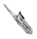 Multitool Gerber Center Drive Plus