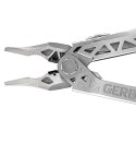 Multitool Gerber Center Drive Plus