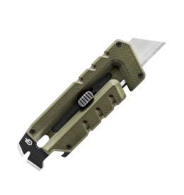 Multitool Gerber Prybrid Utility