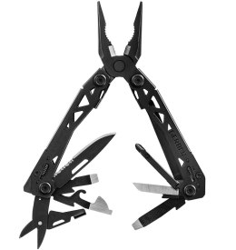 Multitool Gerber Suspension NXT