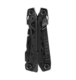 Multitool Gerber Suspension NXT