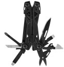 Multitool Gerber Suspension NXT