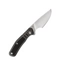 Nóż Gerber Downwind Caper Black