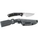 Nóż Gerber Downwind Caper Black