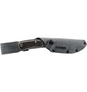 Nóż Gerber Downwind Drop Point Black