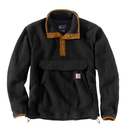 Polar Carhartt Fleece Pullover