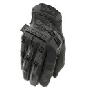 Rękawice Taktyczne Mechanix M-Pact® 0.5mm Covert