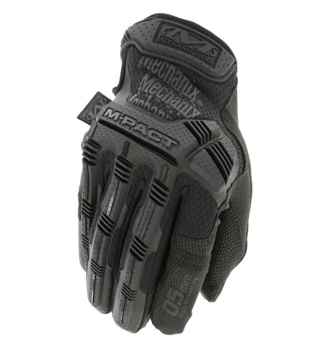 Rękawice Taktyczne Mechanix M-Pact® 0.5mm Covert