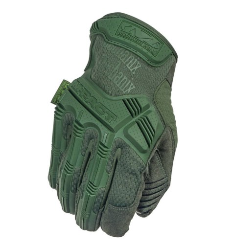 Rękawice Taktyczne Mechanix M-Pact® Olive Drab