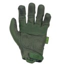 Rękawice Taktyczne Mechanix M-Pact® Olive Drab