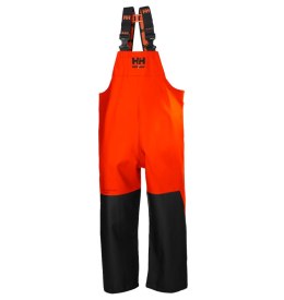 Spodnie Przeciwdeszczowe Helly Hansen Storm