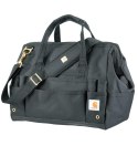 Torba Narzędziowa Carhartt Heavyweight 16"