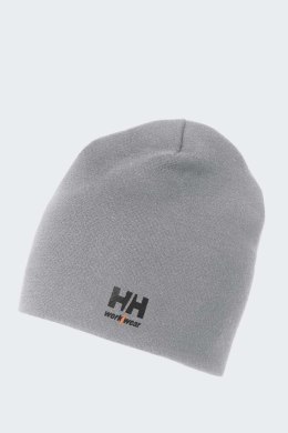 Czapka Helly Hansen Lifa Merino