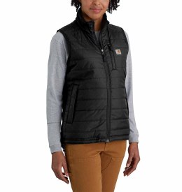 Damska Kamizelka Carhartt Gilliam Vest