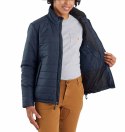 Damska Kurtka Carhartt Gilliam Jacket