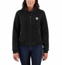 Damska Kurtka z Polaru Carhartt Fleece