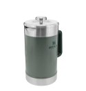 French Press Termiczny Stanley Classic 1,4 L