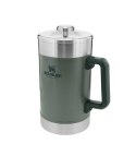 French Press Termiczny Stanley Classic 1,4 L