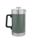 French Press Termiczny Stanley Classic 1,4 L