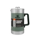 French Press Termiczny Stanley Classic 1,4 L