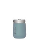 Kubek Termiczny Stanley Everyday Tumbler 0.29L