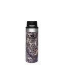 Kubek Termiczny Stanley Trigger Classic 0.47 L Mossy Oak