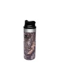 Kubek Termiczny Stanley Trigger Classic 0.47 L Mossy Oak