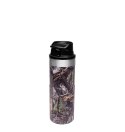 Kubek Termiczny Stanley Trigger Classic 0.47 L Mossy Oak