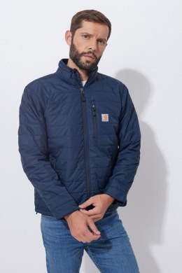 Kurtka Carhartt Gilliam Jacket